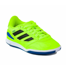  Adidas Super Sala J Gyerek Teremcipő