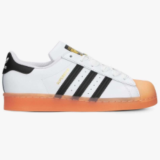 Adidas Superstar sportcipő női FW6553 36