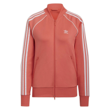 Adidas Superstar tréningruha pulóver Pb HE9564 Női rózsaszín 38 női pulóver, kardigán
