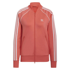 Adidas Superstar tréningruha pulóver Pb HE9564 női rózsaszín 40 női pulóver, kardigán
