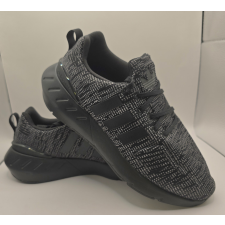  Adidas Swift Run 22 J sportcipő női cipő