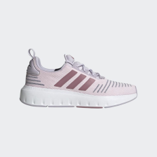  Adidas Swift Run 23 sportcipő női IG0566 39 1/3