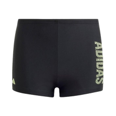  Adidas Swim Gyerek Úszónadrág