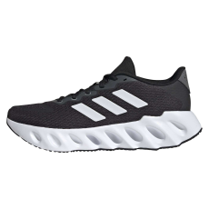 Adidas Switch Run M IF5720 Sportcipő fekete 42 2/3