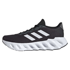Adidas Switch Run M IF5720 Sportcipő férfi fekete 42 férfi cipő