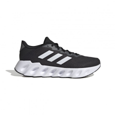 Adidas Switch Run sportcipő férfi IF5720 42 2/3