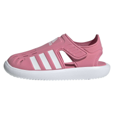 Adidas Szandál Adidas víz Szandál C GW0386 gyerekeknek Rózsaszín 33 gyerek szandál