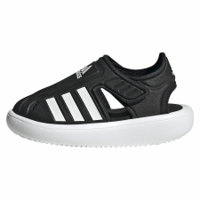 Adidas Szandál Adidas vizes szandál I GW0391 A Negru 23 gyerek szandál