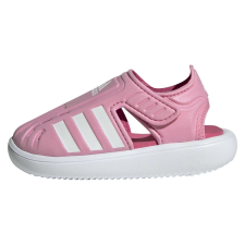 Adidas Szandál Adidas vizes szandál I IE2604 A Roz 26 gyerek szandál