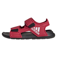 Adidas Szandálok Adidas Altaswim C FZ6488 Gyerekek Piros 30 gyerek szandál