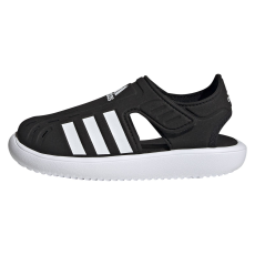 Adidas Szandálok Adidas Water Sandal C GW0384 Gyerekek Fekete 29