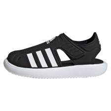 Adidas Szandálok Adidas Water Sandal C GW0384 Gyerekek Fekete 31 gyerek szandál