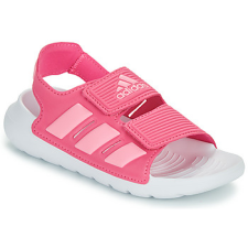 Adidas Szandálok / Saruk ALTASWIM 2.0 C Rózsaszín 33 női szandál