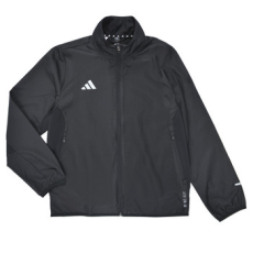Adidas Széldzseki Team WIND.RDY Jacket Fekete 9 / 10 éves