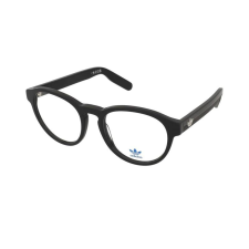 Adidas Szemüvegek Adidas OR5126 001 szemüvegkeret