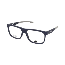 Adidas Szemüvegek Adidas SP5076 092 szemüvegkeret