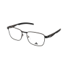 Adidas Szemüvegek Adidas SP5098 002