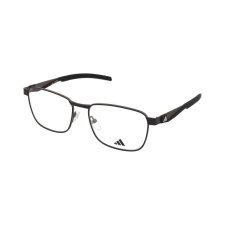 Adidas Szemüvegek Adidas SP5098 002 szemüvegkeret