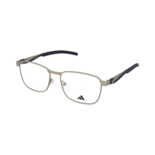 Adidas Szemüvegek Adidas SP5098 017 szemüvegkeret