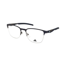 Adidas Szemüvegek Adidas SP5121 091 szemüvegkeret