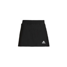 Adidas Szoknyák Skort BLACK Fekete EU M szoknya
