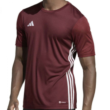 Adidas Tabela 23 férfi póló, barna, L férfi póló