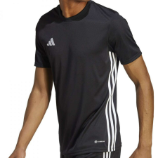 Adidas Tabela 23 férfi póló, fekete, M férfi póló