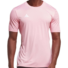 Adidas Tabela 23 férfi póló, rózsaszín, L