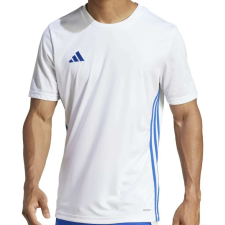 Adidas Tabela 23 férfi póló, S férfi póló