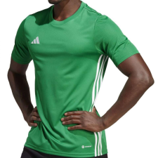 Adidas Tabela 23 férfi póló, zöld, L férfi póló