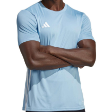 Adidas Table 23 férfi póló, kék, 2XL férfi póló