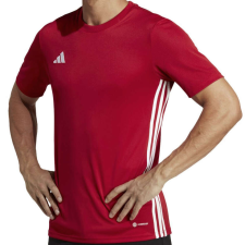 Adidas Table 23 férfi póló, piros, 2XL férfi póló