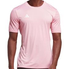 Adidas Table 23 férfi póló, rózsaszín, XL férfi póló