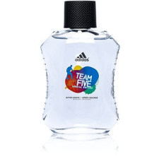 Adidas Team Five After Shave 100 ml after shave