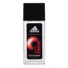 Adidas Team Force dezodor 75 ml férfiaknak dezodor