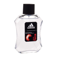 Adidas Team Force EDT 100 ml parfüm és kölni