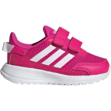 Adidas Tensaur gyerek sportcipő gyerek cipő