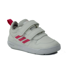 Adidas Tensaur Inf Baby Sportcipő gyerek cipő