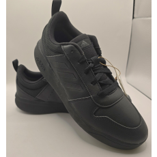  Adidas Tensaur K unisex futócipő