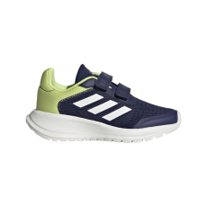  ADIDAS TENSAUR RUN 2.0 CF K