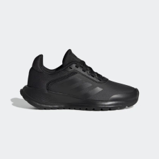 Adidas Tensaur Run 2.0 sportcipő női GZ3426 35