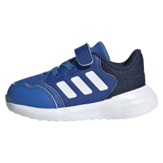 Adidas Tensaur Run 3.0 El I IH7780 Gyerek Kék 21 Sportcipő