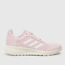 Adidas Tensaur Run gyerekcipő GZ3428 36 2/3 gyerek cipő