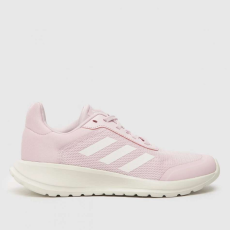 Adidas Tensaur Run gyerekcipő GZ3428 40