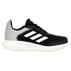  Adidas Tensaur Run női cipő GZ3430 39 1/3