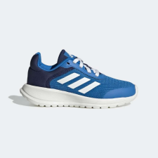  Adidas Tensaur Run sportcipő gyerek GW0396 38 2/3 gyerek cipő