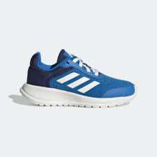 Adidas Tensaur Run sportcipő gyerek GW0396 40