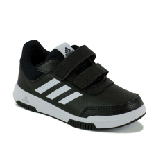 Adidas Tensaur Sport 2.0 C Fiú Sportcipő gyerek cipő