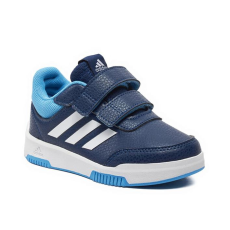  Adidas Tensaur Sport 2.0 C Fiú Sportcipő