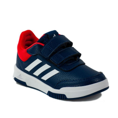  Adidas Tensaur Sport 2.0 CF K Gyerek Sportcipő